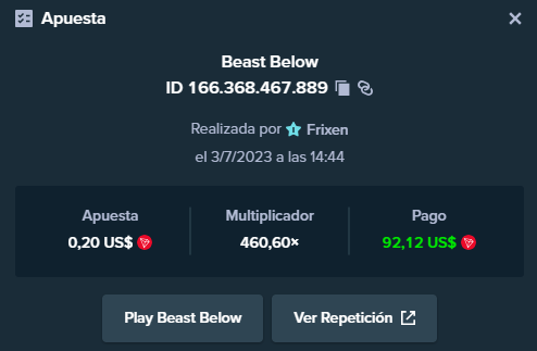 RetoSlots1.png.54dfee0a7aa247bc5777f42aaf4ca417.png