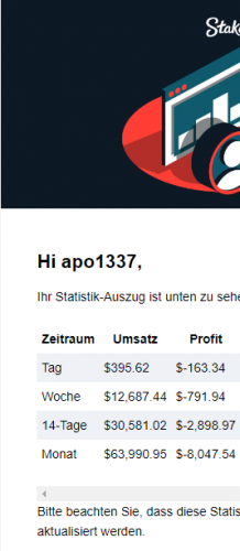 Screensho.png
