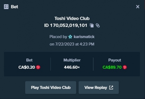 Screenshot_1.jpg