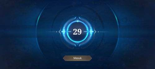 Screenshot_2023-06-21-21-17-25-513_com.mobilelegends.mi.jpg