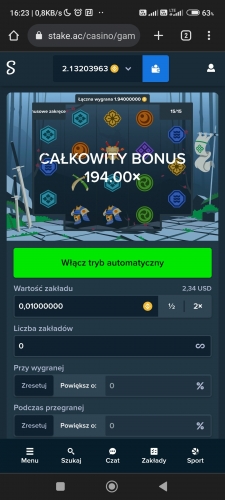 Screenshot_2023-06-29-16-23-44-173_com.android.chrome.jpg