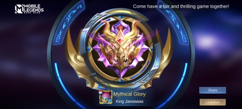 Screenshot_2023-07-01-01-37-23-694_com.mobile.legends.jpg