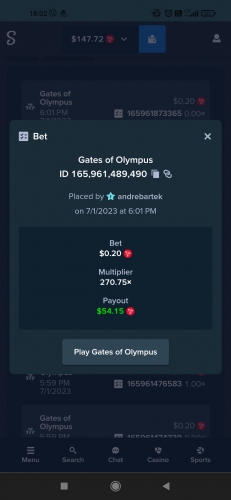 Screenshot_2023-07-01-18-02-54-904_com.android.chrome.jpg