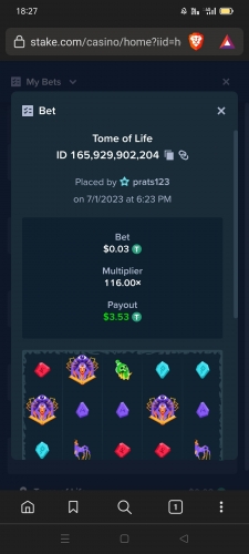 Screenshot_2023-07-01-18-27-30-74_e4424258c8b8649f6e67d283a50a2cbc.thumb.jpg.9ffcbf09f3997ca80cc84096225caa09.jpg