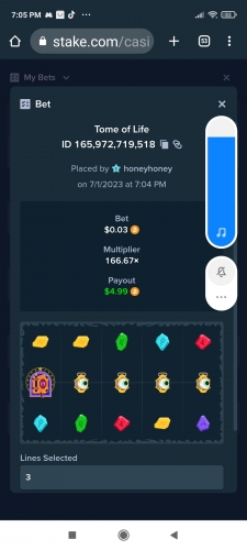 Screenshot_2023-07-01-19-05-57-315_com.android.chrome.thumb.jpg.1ac22fe2279833f321a36d5019081b1c.jpg