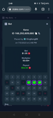 Screenshot_2023-07-03-14-48-39-53_40deb401b9ffe8e1df2f1cc5ba480b12.thumb.jpg.d21678a3ce7fd2653fe8012320cc6867.jpg