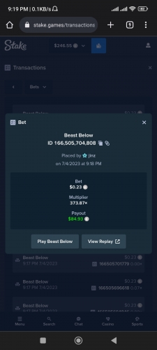 Screenshot_2023-07-04-21-19-06-724_com.android.chrome.thumb.jpg.ade6d04b0de9680c84948d689afff9cc.jpg