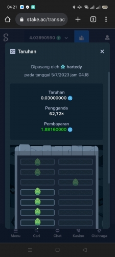 Screenshot_2023-07-05-04-21-57-84.jpg