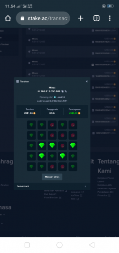 Screenshot_2023-07-06-11-54-57-01.png