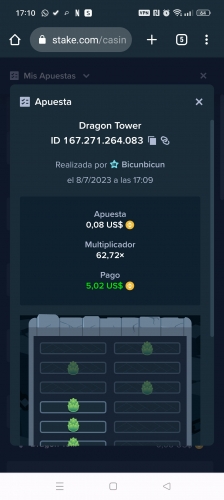 Screenshot_2023-07-08-17-10-28-26_40deb401b9ffe8e1df2f1cc5ba480b12.jpg