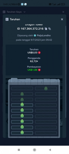 Screenshot_2023-07-09-09-43-19-873_com.android.chrome.jpg