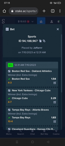 Screenshot_2023-07-10-07-18-59-74_e63afc87bd5851578efc7e9ae56284d6.jpg