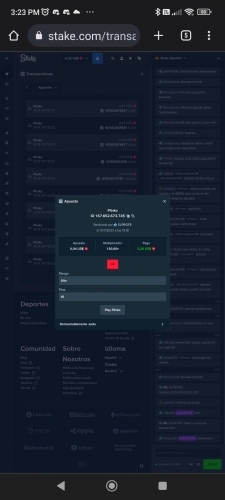 Screenshot_2023-07-10-15-23-12-674_com.android.chrome.jpg