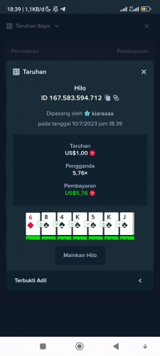 Screenshot_2023-07-10-18-39-38-929_com.android.chrome.jpg