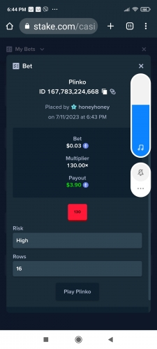 Screenshot_2023-07-11-18-44-22-180_com.android.chrome.thumb.jpg.f9c8ebb91d5318f9cc359d66a7d7105e.jpg