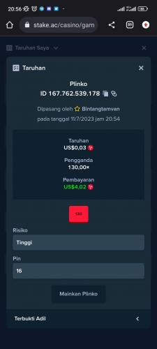 Screenshot_2023-07-11-20-56-21-704_com.android.chrome.jpg