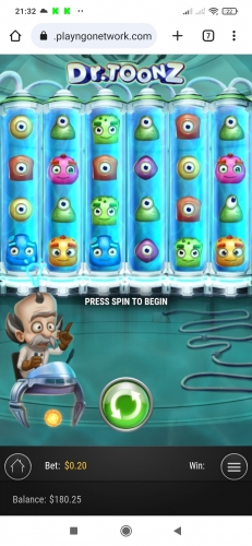 Screenshot_2023-07-11-21-32-13-553_com.android.chrome.jpg