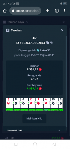 Screenshot_2023-07-13-09-17-20-35.png