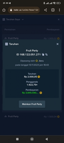 Screenshot_2023-07-13-18-44-19-569_com.android.chrome.jpg
