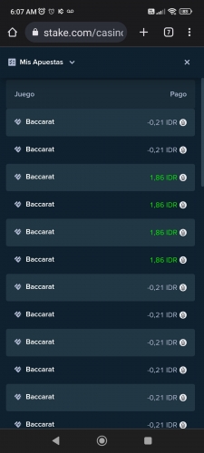 Screenshot_2023-07-15-06-07-25-935_com.android.chrome.jpg