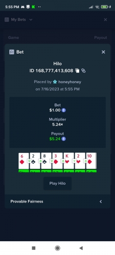 Screenshot_2023-07-16-17-55-46-850_com.android.chrome.jpg