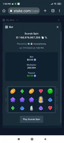 Screenshot_2023-07-17-19-50-21-012_com.android.chrome.thumb.jpg.b066c72f59fefb522c11a4ad839270ed.jpg