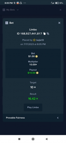 Screenshot_2023-07-17-20-05-38-299_com.android.chrome.jpg