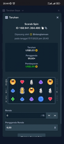 Screenshot_2023-07-17-20-44-17-933_com.android.chrome.jpg