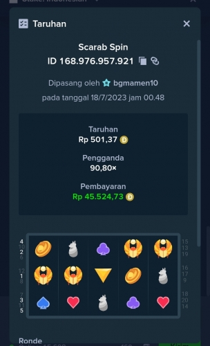 Screenshot_2023-07-18-00-51-32-00_40deb401b9ffe8e1df2f1cc5ba480b12.jpg