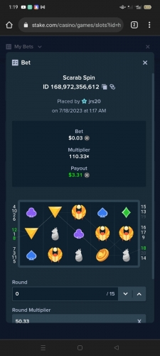Screenshot_2023-07-18-01-19-50-75_40deb401b9ffe8e1df2f1cc5ba480b12.jpg