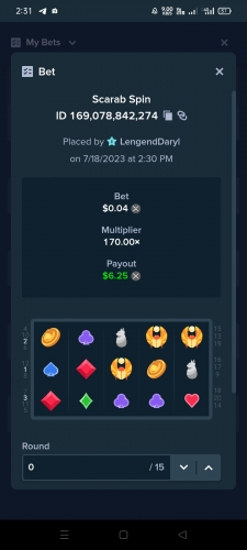 Screenshot_2023-07-18-14-31-45-01_40deb401b9ffe8e1df2f1cc5ba480b12.jpg