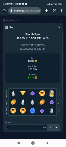 Screenshot_2023-07-18-18-32-31-753_com.android.chrome.thumb.jpg.1da59059d3c03f4eae1e384d46b6792d.jpg