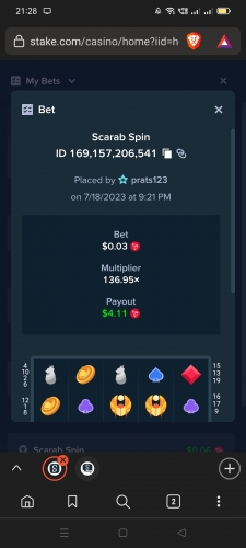 Screenshot_2023-07-18-21-28-12-89.thumb.jpg.10c9f1d0c7e2179cb9dc5f3912c814e2.jpg