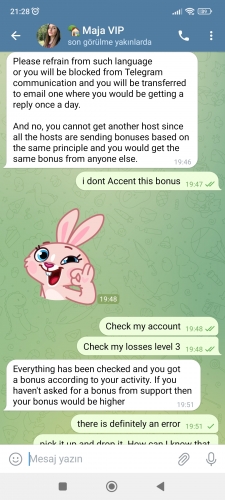 Screenshot_2023-07-18-21-28-28-640_org.telegram.messenger.jpg