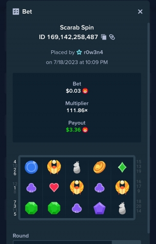 Screenshot_2023-07-18-22-10-28-126_com.android.chrome-edit.jpg