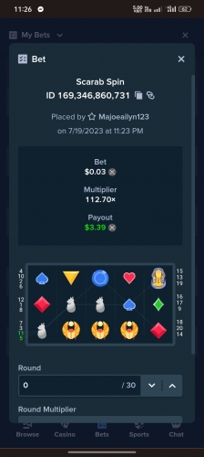 Screenshot_2023-07-19-23-26-55-83_40deb401b9ffe8e1df2f1cc5ba480b12.jpg