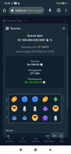 Screenshot_2023-07-20-10-49-34-248_com.android.chrome.jpg