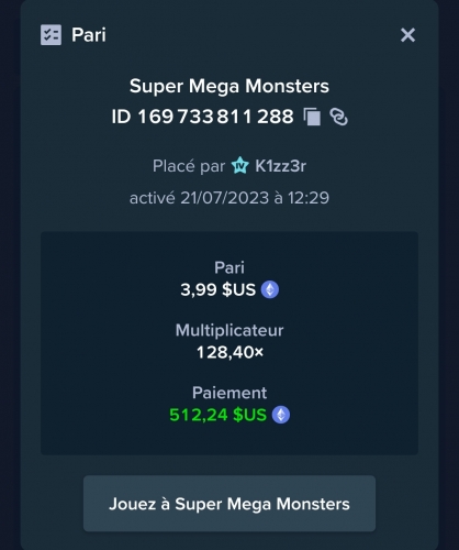 Screenshot_2023-07-21-12-32-55-15_40deb401b9ffe8e1df2f1cc5ba480b12.jpg