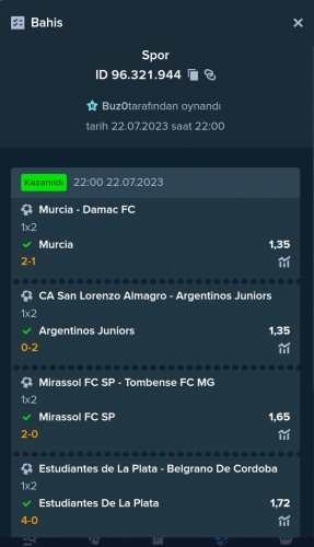 Screenshot_2023-07-23-09-16-10-39_4641ebc0df1485bf6b47ebd018b5ee76.thumb.jpg.8f944f6b06a2748af95ab4c1644be820.jpg