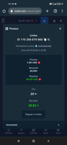 Screenshot_2023-07-23-21-18-11-694_com.android.chrome.jpg