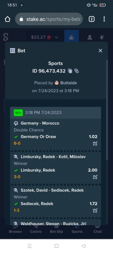 Screenshot_2023-07-24-18-51-39-24_15f043b9e04c365d5788488505c75365.jpg