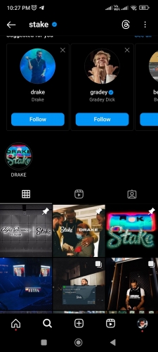 Screenshot_2023-07-25-22-27-34-596_com.instagram.android.jpg