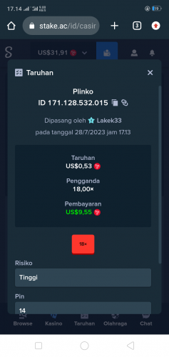 Screenshot_2023-07-28-17-14-21-31.png