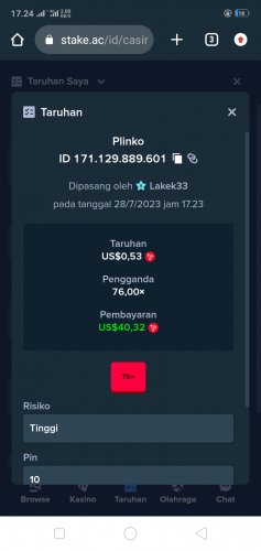 Screenshot_2023-07-28-17-24-03-87.png