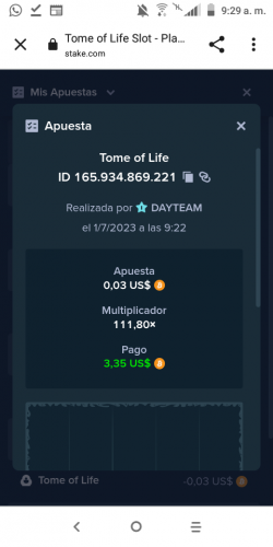 Screenshot_20230701-092955.png