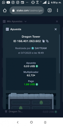 Screenshot_20230703-185013.png