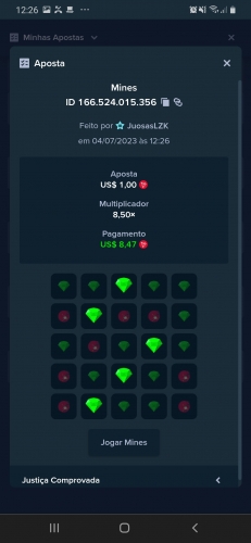 Screenshot_20230704-122638_Chrome.jpg