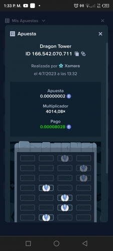 Screenshot_20230704-133311.thumb.jpg.bccc48bd1992f894e72fc628ab325db8.jpg