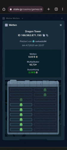 Screenshot_20230704-220756.png