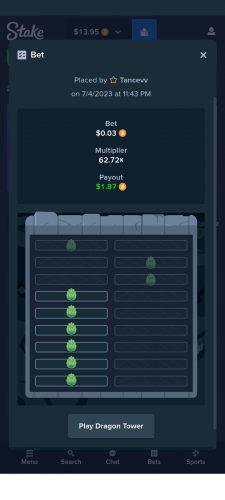 Screenshot_20230704-234427.png